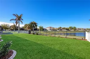 11435 Leland Groves Dr, Riverview, FL 33579 - Photo 57