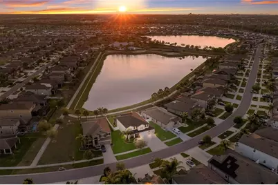 11435 Leland Groves Drive, Riverview, FL 33579 - Photo 89