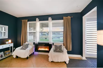 11435 Leland Groves Drive, Riverview, FL 33579 - Photo 23