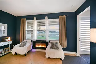 11435 Leland Groves Dr, Riverview, FL 33579 - Photo 23