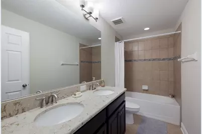 11435 Leland Groves Drive, Riverview, FL 33579 - Photo 47