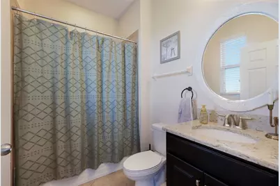 11435 Leland Groves Drive, Riverview, FL 33579 - Photo 25