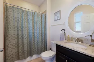 11435 Leland Groves Dr, Riverview, FL 33579 - Photo 25