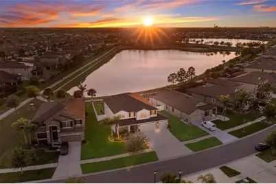 11435 Leland Groves Drive, Riverview, FL 33579 - Photo 67