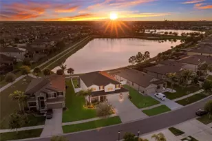 11435 Leland Groves Dr, Riverview, FL 33579 - Photo 67