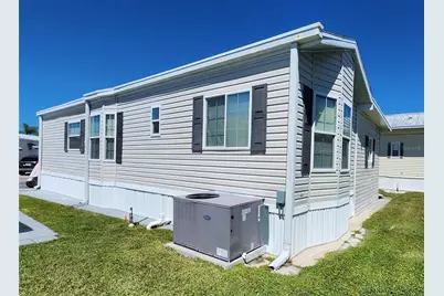3333 26th Avenue E #1171, Bradenton, FL 34208 - Photo 25