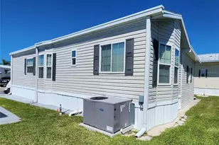 3333 26th Ave E, Bradenton, FL 34208 - Photo 25