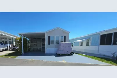 3333 26th Avenue E #1171, Bradenton, FL 34208 - Photo 21
