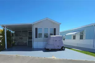 3333 26th Ave E, Bradenton, FL 34208 - Photo 21