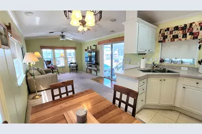 3333 26th Avenue E #1171, Bradenton, FL 34208 - Photo 9