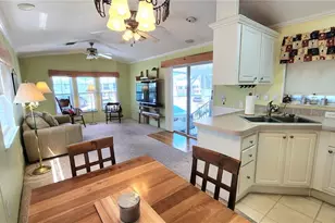 3333 26th Ave E, Bradenton, FL 34208 - Photo 9