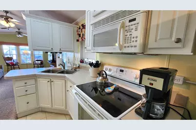 3333 26th Avenue E #1171, Bradenton, FL 34208 - Photo 11