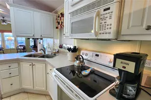 3333 26th Ave E, Bradenton, FL 34208 - Photo 11