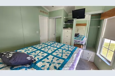 3333 26th Avenue E #1171, Bradenton, FL 34208 - Photo 15