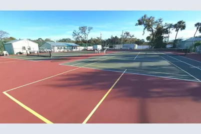 3333 26th Avenue E #1171, Bradenton, FL 34208 - Photo 37