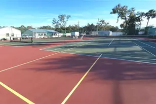 3333 26th Ave E, Bradenton, FL 34208 - Photo 37