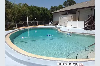 3333 26th Avenue E #1171, Bradenton, FL 34208 - Photo 33