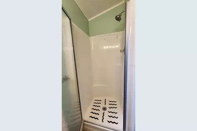 3333 26th Avenue E #1171, Bradenton, FL 34208 - Photo 17