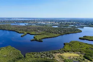 3333 26th Ave E, Bradenton, FL 34208 - Photo 41