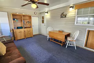 3333 26th Ave E, Bradenton, FL 34208 - Photo 3