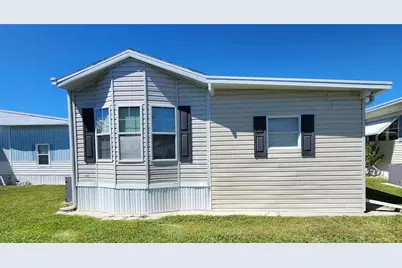 3333 26th Avenue E #1171, Bradenton, FL 34208 - Photo 23