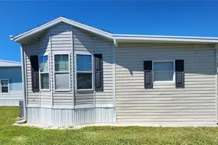 3333 26th Ave E, Bradenton, FL 34208 - Photo 23