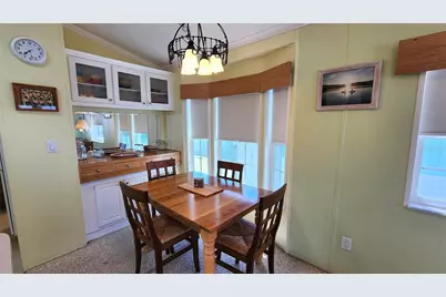 3333 26th Avenue E #1171, Bradenton, FL 34208 - Photo 7