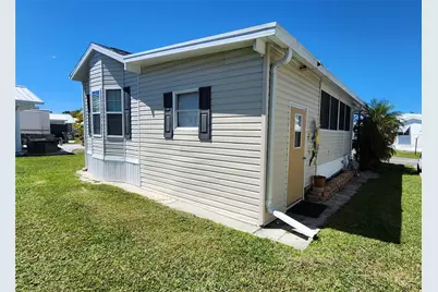 3333 26th Avenue E #1171, Bradenton, FL 34208 - Photo 25