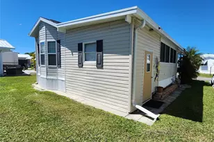 3333 26th Ave E, Bradenton, FL 34208 - Photo 25