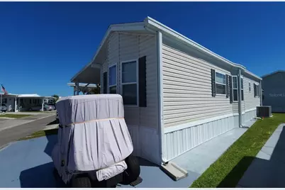 3333 26th Avenue E #1171, Bradenton, FL 34208 - Photo 23