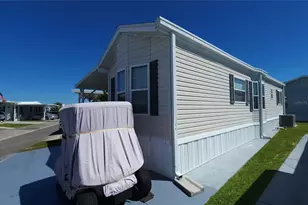 3333 26th Ave E, Bradenton, FL 34208 - Photo 23