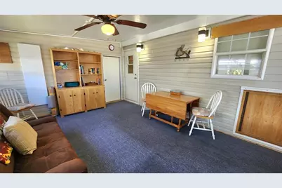 3333 26th Avenue E #1171, Bradenton, FL 34208 - Photo 3