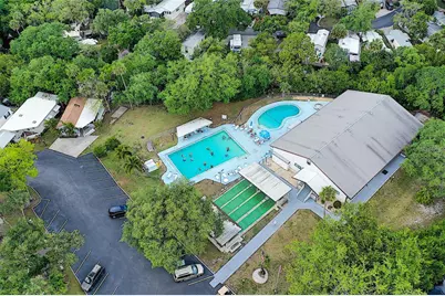 3333 26th Avenue E #1171, Bradenton, FL 34208 - Photo 29