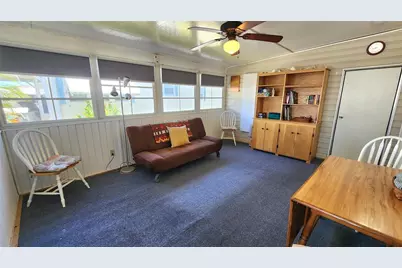 3333 26th Avenue E #1171, Bradenton, FL 34208 - Photo 19