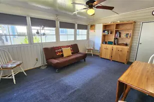 3333 26th Ave E, Bradenton, FL 34208 - Photo 19