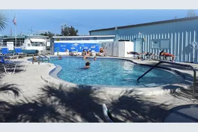 138 Pennsylvania Street, Palmetto, FL 34221 - Photo 3