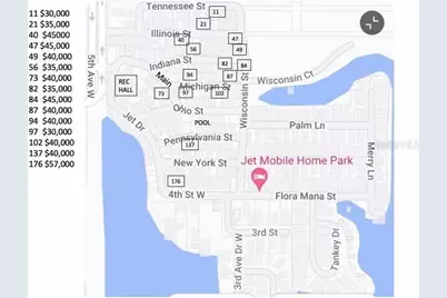 138 Pennsylvania Street, Palmetto, FL 34221 - Photo 13