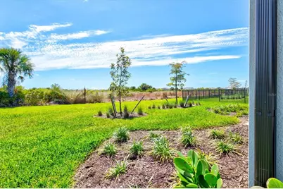5898 Talon Preserve Drive, Nokomis, FL 34275 - Photo 43