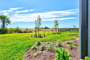 5898 Talon Preserve Dr, Nokomis, FL 34275 - Photo 43