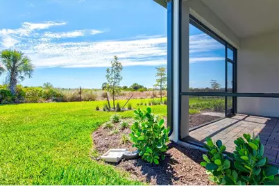 5898 Talon Preserve Drive, Nokomis, FL 34275 - Photo 43