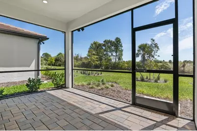 5898 Talon Preserve Drive, Nokomis, FL 34275 - Photo 35