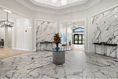 5898 Talon Preserve Drive, Nokomis, FL 34275 - Photo 53