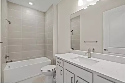 5898 Talon Preserve Drive, Nokomis, FL 34275 - Photo 33