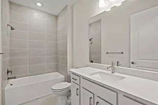 5898 Talon Preserve Dr, Nokomis, FL 34275 - Photo 33