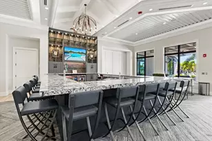 5898 Talon Preserve Dr, Nokomis, FL 34275 - Photo 55