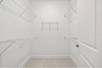 5898 Talon Preserve Drive, Nokomis, FL 34275 - Photo 31