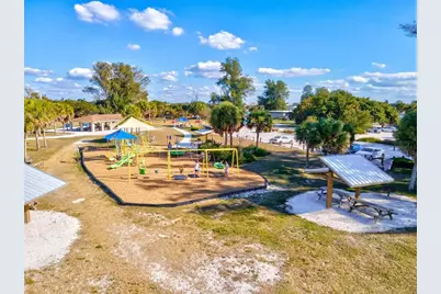 5898 Talon Preserve Drive, Nokomis, FL 34275 - Photo 73