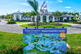 5898 Talon Preserve Dr, Nokomis, FL 34275 - Photo 47