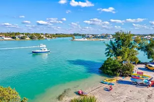 5898 Talon Preserve Dr, Nokomis, FL 34275 - Photo 73