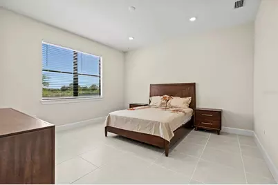 5898 Talon Preserve Drive, Nokomis, FL 34275 - Photo 27